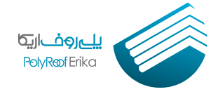 تولید کننده سقف upvc