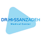 مطب دکتر شهرام حسن‌زاده