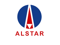 طراحی سایت آلستار به همراه پشتیبانی و دیجیتال مارکتینگ